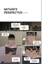 hentai Overcoming Shyness