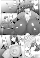 hentai Oyako Gui Part 2