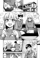 hentai Oyatsu no Ato de | After Snack Time