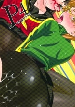 hentai neon genesis evangelion