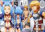 hentai star ocean 4