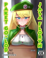 hentai mobile legends bang bang