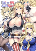 hentai kantai collection