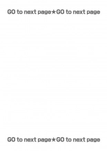 hentai Pai☆Panic ~Ikasare Tsuzukeru Kanojo-tachi~ 1-3