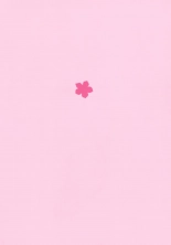 hentai ano hi mita hana no namae wo bokutachi wa mada shiranai