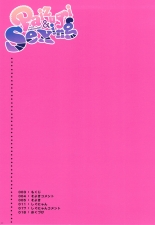 hentai the world god only knows