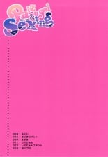 hentai panty and stocking with garterbelt