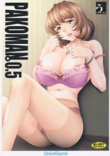 hentai super black jack