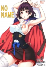 hentai koutetsujou no kabaneri