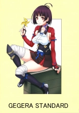 hentai koutetsujou no kabaneri