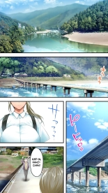 hentai Panpan Travelers Kochi Shuudan Rape Ryokou