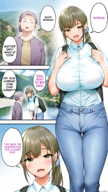 hentai Panpan Travelers Kochi Shuudan Rape Ryokou