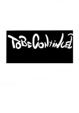 hentai dead or alive