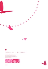 hentai Papillon