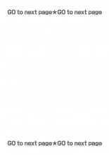 hentai PAPP ~Piyo no Asoko ni Pii o Put in~ Ch. 1-10