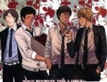 hentai axis powers hetalia