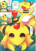 hentai pokemon