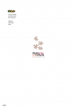 hentai mahou shoujo lyrical nanoha