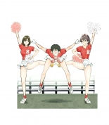 hentai Pecan - Images Maso 3