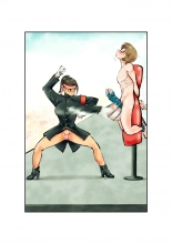 hentai Pecan - Images Maso 3