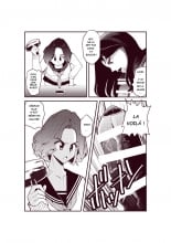 hentai Pecan - 男根虐め