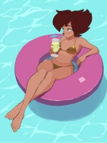 hentai goof troop
