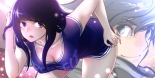hentai Perfect Half Ch.1-40