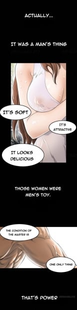 hentai Perfect Half Ch.1-40