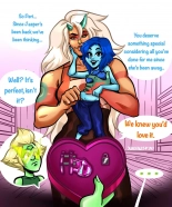 hentai steven universe