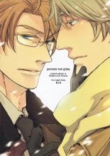 hentai axis powers hetalia