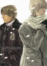 hentai axis powers hetalia