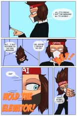 hentai PERVBOOBS