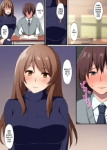 hentai Perverted Female Teacher and the Virgin