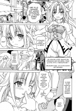 hentai tiger and bunny