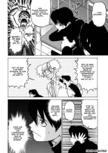 hentai Petit-Roid 3 Ch.1-2