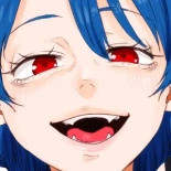 hentai 奴○調教淫魔PETIT～ザーメン風呂編～