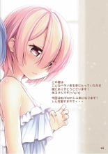 hentai re zero kara hajimeru isekai seikatsu