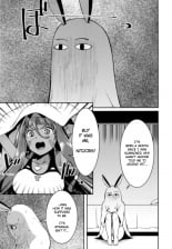 hentai fate grand order