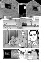 hentai Phase suivante