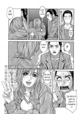 hentai Phase suivante