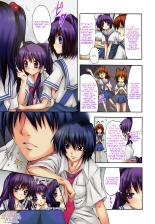 hentai clannad