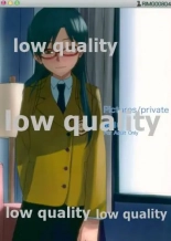 hentai the idolmaster