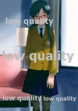 hentai the idolmaster