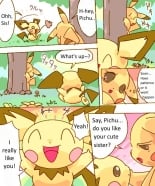 hentai pokemon