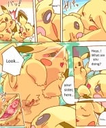 hentai pokemon