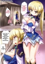 hentai touhou project