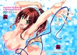 hentai Pinvise, Sparkling Vacation