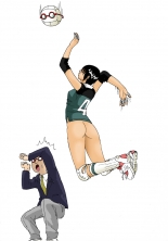 hentai gundam build fighters try