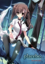 hentai kantai collection