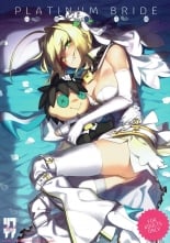 hentai fate grand order